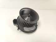 Heizgebläse Motor 64119350395 BMW 1 serie (F20) Schrägheck 5-drs 114i 1.6 16V (N13-B16A) 2014-05