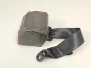 Sicherheitsgurt Links Hinten 6J0857805A Seat Ibiza IV (6J5) Schrägheck 5-drs 1.2 TDI Ecomotive (CFWA) 2010-12