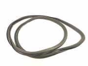 T?rgummis Rechts Hinten 42343094 Opel Mokka/Mokka X SUV 1.4 Turbo 16V 4x2 (D14NET(Euro 6d-temp)) 2016-04