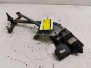 Scheibenwischermotor A1688200242 Mercedes-Benz A (W168) Schrägheck 1.7 A-170 CDI 16V (OM668.940) 1999