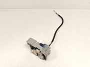 TÃ¼rschloss Stangen Links Hinten 51827960 Fiat Bravo (198A) SchrÃ¤gheck 1.4 16V (192.B.2000(Euro 4)) 2008-02