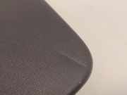 Sonnenblende A2048104610 Mercedes-Benz C (W204) Limousine 3.0 C-320 CDI V6 24V (OM642.960) 2007-09