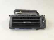 Armaturenbrett Duse 974201W000 Kia Rio III (UB) SchrÃ¤gheck 1.2 CVVT 16V (G4LA5) 2012-04