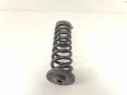 Schraubenfeder Hinten A2053240504 Mercedes-Benz C Estate (S205) Kombi C-220 CDI BlueTEC, C-220 d 2.2 16V (OM651.921(Euro 6)) 2015-07