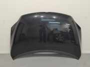 Motorhaube 5M0823031F Volkswagen Golf Plus (5M1/1KP) Großraumlimousine 1.6 (CMXA) 2008-12 CMXA
