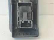 Schalter F?r Elekt. Fensterheber 7L6959855B Volkswagen Golf VI (5K1) Schr?gheck 1.6 (CMXA) 2009-01 CMXA