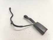 G?rtelschnalle Links Vorne 888301W000HU Kia Rio III (UB) Schr?gheck 1.2 CVVT 16V (G4LA5) 2012-03