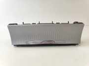 Aschenbecher Vorne 3C0863284A Volkswagen Passat Variant (3C5) Kombi 2.0 TDI 140 (BMP) 2006-07 BMP