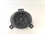 Lautsprecher 4L0035361 Audi Q7 (4LB) SUV 3.0 TDI V6 24V (BUG) 2006-08