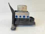 Abs Pumpe ABS 52149834 Jeep Renegade (BU) SUV 1.0 GSE T3 12V (55282151) 2020-04