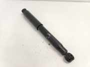 Stoßdämpfer Links Hinten 96863974 Opel Antara (LA6) SUV 2.0 CDTI 16V 4x4 (Z20DMH) 2007-09