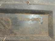 Innenkotflügel 7136W4 Citroën C1 Schrägheck 1.0 12V (384F(CFA)) 2008-08