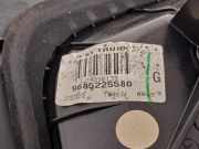 RÃ¼cklicht Rechts 9685225480 CitroÃ«n C3 (SC) SchrÃ¤gheck 5-drs 1.6 16V VTi 120 (EP6C(5FS)) 2010-08 EP6C(5FS)