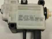 Tankdeckelverschluss 67116985880 Mini Mini (R56) Schrägheck 1.6 16V Cooper (N16-B16A) 2007-06