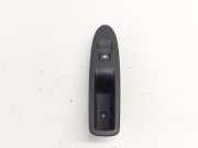 Schalter Für Elekt. Fensterheber 96657926XT Citroën C4 Berline (NC) Schrägheck 5-drs 1.4 16V VTi (EP3C(8FR)) 2012-08