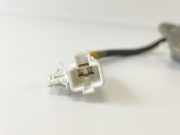 Heckklappenschloss 6935052020 Toyota Yaris (P1) Schr?gheck 1.3 16V VVT-i (2SZFE) 2002-03