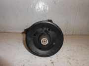 Servolenkung Pumpe P96316299 Daewoo / Chevrolet Matiz Schrägheck 0.8 S,SE (F8CV) 2000