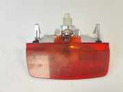 Dritte Bremsleuchte 270331 Nissan Micra (K12) SchrÃ¤gheck 1.2 16V (CR12DE) 2003-07