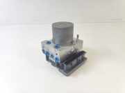 Abs Pumpe ABS 0265234074 Land + Range Rover Discovery III (LAA/TAA) GelÃ¤ndewagen 2.7 TD V6 (276DT(TDV6)) 2005-04