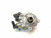 Kraftstoffpumpe Mechanisch 0445010519 BMW 1 serie (F20) Schrägheck 5-drs 118d 2.0 16V (N47-D20C) 2015-01