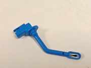 Innentemperatur Sensor 31497500 Volvo XC40 (XZ) SUV 2.0 B4 16V Mild Hybrid (B420T5) 2024-10