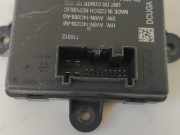 Steuerger?t Zentralverriegelung BV6N14B532AH Ford Focus 3 Schr?gheck 1.0 Ti-VCT EcoBoost 12V 100 (SFDB) 2012-06