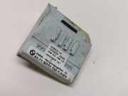 Diebstahlsensoren 657583869329 BMW 3 serie (E46/2) Coupé 330 Ci 24V (M54-B30(306S3)) 2001-05