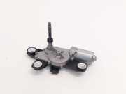 Scheibenwischermotor Hinten 8A61A17K441AB Ford Fiesta 6 (JA8) Schrägheck 1.25 16V (STJD) 2009-11