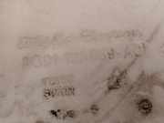 Scheibenwaschbeh?lter Vorne AG9112A659AC Ford Mondeo IV Wagon Kombi 1.6 EcoBoost 16V (JTBB(Euro 5)) 2011-05