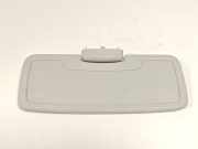 Sonnenblende A4518100210 Smart Fortwo Coup? (451.3) Schr?gheck 3-drs 1.0 45 KW (132.910) 2010-05