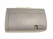 Handschuhfach 6R1857097 Volkswagen Polo V (6R) Schr?gheck 1.2 TDI 12V BlueMotion (CFWA) 2010-07 CFWA