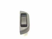 Schalter Für Elekt. Fensterheber 6554KZ Peugeot 107 Schrägheck 1.0 12V (384F(1KR)) 2006-03