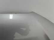 Motorhaube 664002B010 Hyundai Santa Fe II (CM) SUV 2.7 V6 24V 4x2 (G6EA) 2006-09