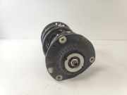 Federbein Rechts Vorne 39039574 Opel Astra K Schrägheck 5-drs 1.6 CDTI 110 16V (B16DTU) 2018-10