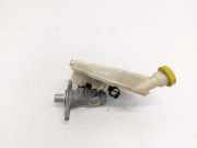 Hauptzylinder ABS 32067093L Peugeot 207 CC (WB) Cabrio 1.6 16V (EP6C(5FS)) 2008-01