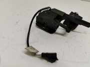 Heckklappenschloss 67118384069 BMW 5 serie Touring (E39) Kombi 530d 24V (M57-D30(306D1)) 2000-10