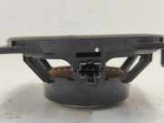 Lautsprecher 963401W500 Kia Rio III (UB) Schrägheck 1.2 CVVT 16V (G4LA5) 2012-03