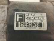 Anlasser M000T32871 Mazda 6 (GH12/GHA2) Limousine 1.8i 16V (L813) 2008-08