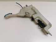 Scheibenwaschbehälter Vorne 7158228 Mini Mini Open (R52) Cabrio 1.6 16V Cooper (W10-B16A) 2006-06