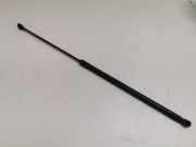 Gasdruckfeder Links Vorne 31218478 Volvo V50 (MW) Kombi 2.0 D 16V (D4204T(Euro 3)) 2010-03