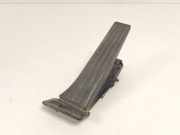Gaspedal 35426789999 BMW 3 serie Touring (E91) Kombi 318d 16V (N47-D20C) 2011-05