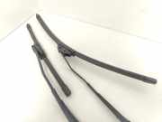 Scheibenwischer Vorne 983202Y000 Hyundai iX35 (LM) SUV 2.0 16V (G4KD) 2010-07