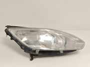 Scheinwerfer Rechts AM5113W029AF Ford C-Max (DXA) Großraumlimousine 1.6 TDCi 16V (T1DB(Euro 5)) 2013-04