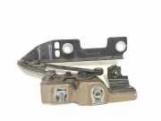 Motorhaubescharnier 20879202 Opel Astra J Sports Tourer (PD8/PE8/PF8) Kombi 1.4 Turbo 16V (B14NET(Euro 6)) 2013-03