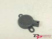 Lautsprecher Renault Clio Grandtour IV R 256506024R