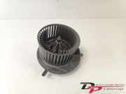Gebläsemotor VW Touran 1T1, 1T2 1K1819015