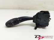 Blinkerschalter Hyundai i30 I FD 934102L031