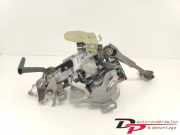 Motor Servolenkung Renault Grand Scenic III JZ 488103131R
