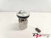 Kraftstoffpumpe Mazda 2 DE, DH ZJ381335XA