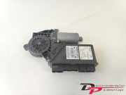 Motor Fensterheber Audi A4 Avant 8E, B7 8E1959802B